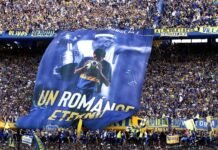 Día del Hincha de Boca: por qué se celebra este 12 de diciembre, cómo serán los festejos y el anuncio sobre los accesos a La Bombonera