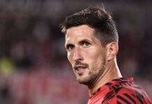 «El autismo es parte de este mundo, no es un mundo aparte»: el conmovedor apoyo de la hinchada de Independiente a Rodrigo Rey