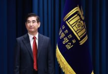 El ministro de Defensa surcoreano presenta su renuncia
