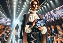 ¿Es correcto seguir diciendo que los casinos online están de moda? Años liderando el entretenimiento para adultos demuestran que no son una tendencia efímera