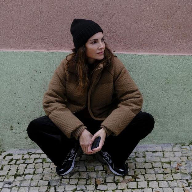 Plumíferos con calefacción: dónde comprar los abrigos más calentitos del invierno