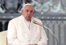 «Muerte lenta y calculada»: Amnistía Internacional acusa a Israel de cometer genocidio en Gaza