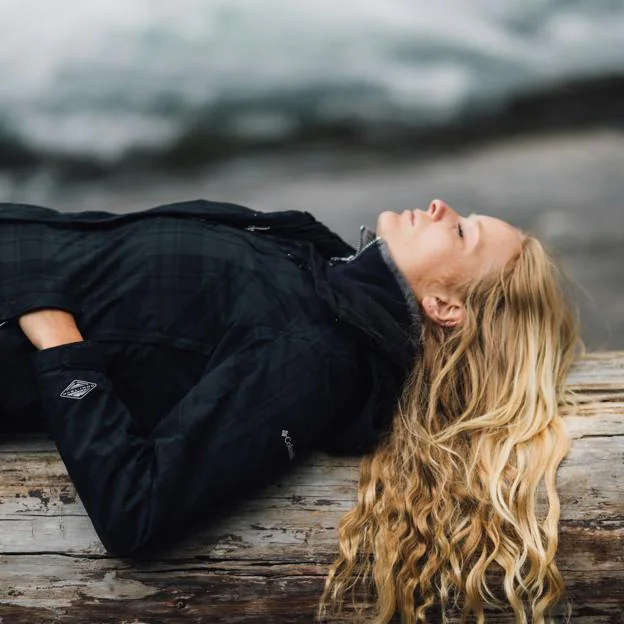 Las dudas pueden bloquear tus decisiones. 