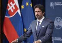 Revelan cuántos ucranianos creen que Ucrania podría convertirse en un país próspero dentro de la UE