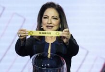 River se cruza con Rayados de Monterrey en el Mundial de Clubes: el morbo de Gallardo vs Demichelis, con su salida del Monumental todavía fresca