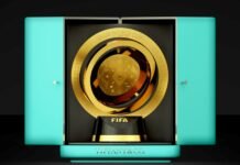 Se filtraron los bombos del Mundial de Clubes: River cabeza de serie y Boca arrancaría con un gigante