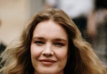 Tres jerséis de Zara originales y diferenctes para conseguir el look que destaca a los 50