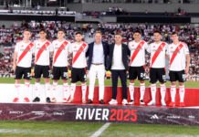 Arranca el torneo argentino de la Plata Dulce: cómo hicieron River y Boca para gastar casi 50 millones de dólares en el mercado de pases