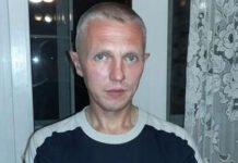 Bloguera tortura a una niña de 1 año para conseguir dinero y seguidores