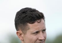 El desigual mercado de pases 2025 del fútbol argentino: 85 millones de dólares, con Boca y River gastando más que la suma de los otros 28 equipos