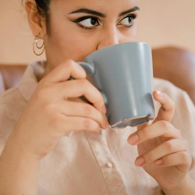 Los picos de glucosa tienen consecuencias para la salud. 