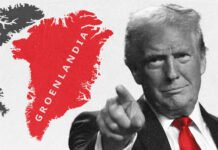 Expansión propulsada por el dólar: cómo EE.UU. creció comprando territorios extranjeros