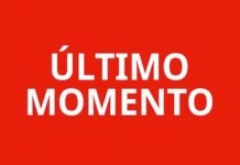 Hutíes atacan el portaviones USS Harry S. Truman y otros buques de guerra de EE.UU.