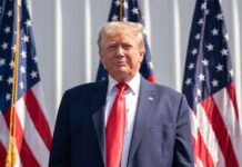 John Bolton: «Trump no entiende lo qué está en juego con sus objetivos en Panamá, Canadá y Groenlandia»