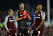 La agenda de un miércoles histórico, lleno de fútbol: Boca, River, Messi en Perú y la Champions League con 18 partidos a la misma hora