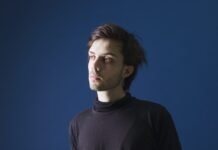 La Ciudad de Córdoba tendrá su primer Open Air del año y será con Iván Aliaga al frente