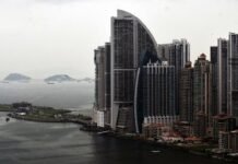 La marca del vodka Trump puede reaparecer en el mercado