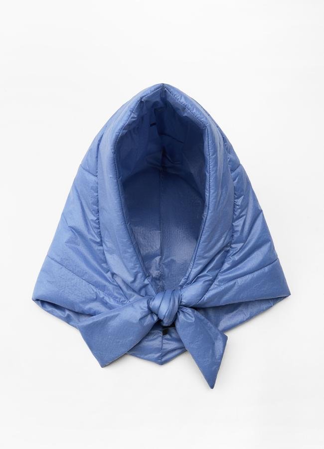 Colección cápsula and wander x Zara (ZARA)