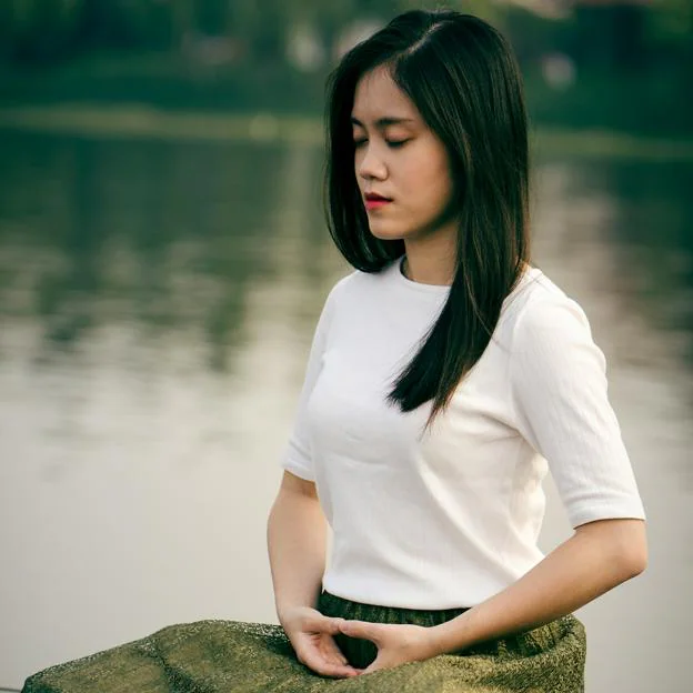 Los nueve pilares del método Hanasaki. 