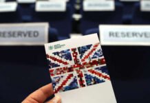 No a «oveja negra»: prohíben a policías de este país usar expresiones ‘racistas’