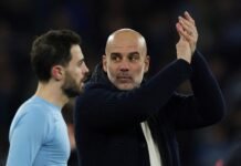 Sorteo de la UEFA Champions League, EN VIVO: Manchester City jugará contra Real Madrid y todos los cruces de playoffs