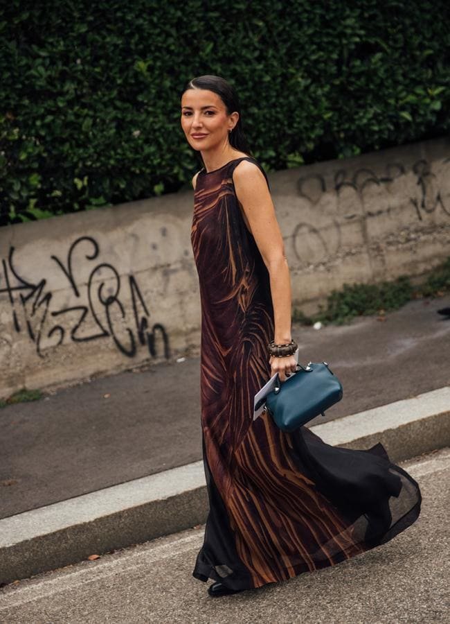 LAUNCHMETRICS SPOTLIGHT