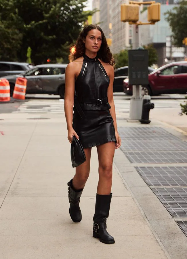 LAUNCHMETRICS SPOTLIGHT