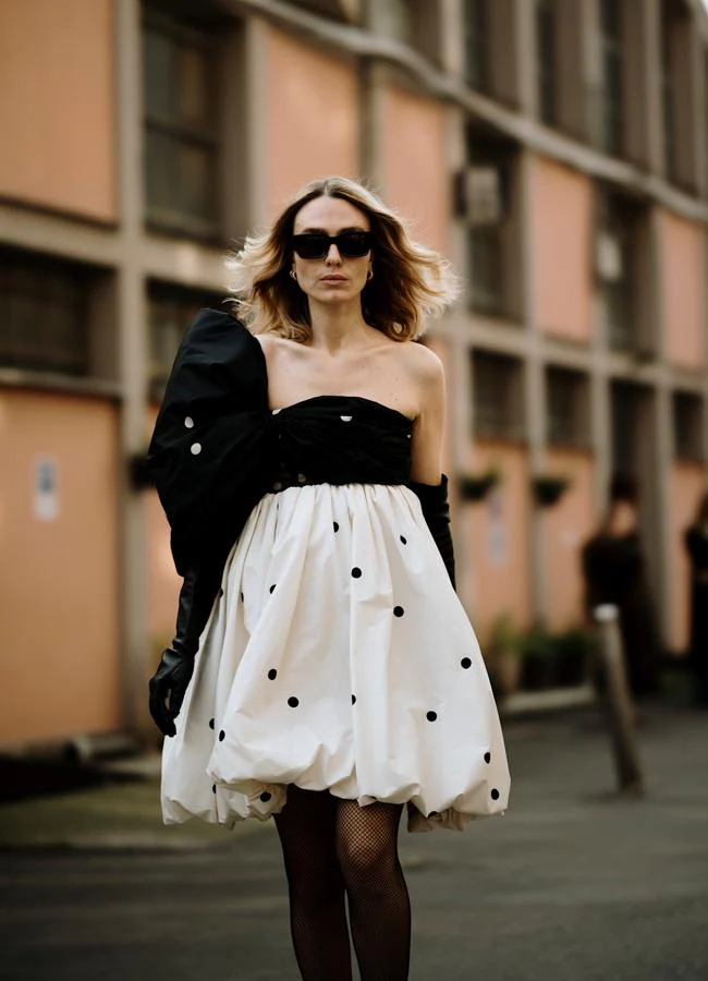 LAUNCHMETRICS SPOTLIGHT