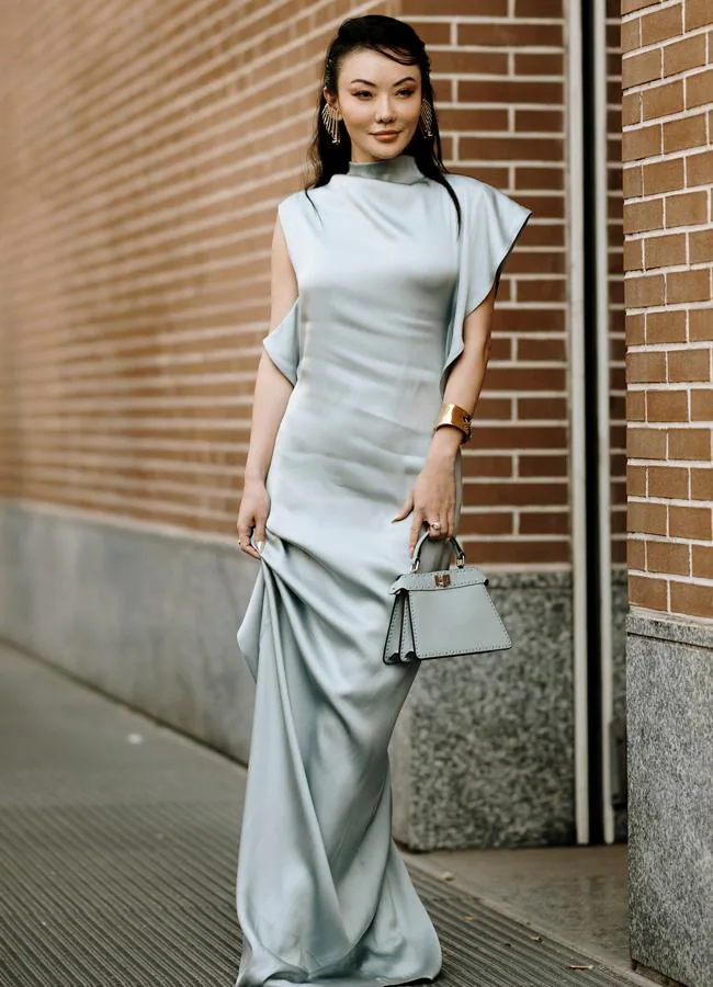 LAUNCHMETRICS SPOTLIGHT