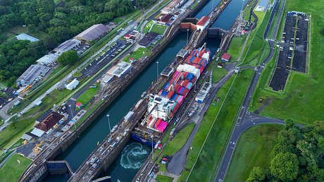 Protestas, rechazos y soberanía: la convulsión que le espera a Marco Rubio en Panamá