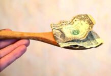 Un millonario anuncia la quiebra de un negocio de 1.000 millones de dólares y desaparece