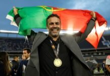 Botafogo, un rey diezmado: de ganar la Libertadores a jugar una final incómoda en Brasil ante Flamengo, sin DT ni catorce de sus campeones