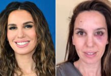 Estrella de Netflix surcoreana es encontrada muerta en su casa a los 24 años