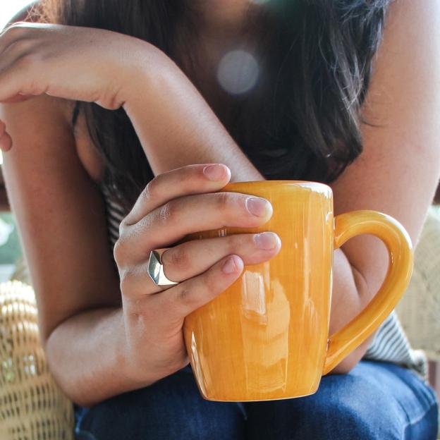 El té jun tiene numerosos beneficios para la salud. 