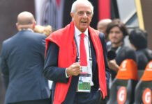 La picante chicana de Rodolfo D’Onofrio a Boca tras la eliminación de la Copa Libertadores con Alianza Lima, recordando una frase de Mauricio Macri