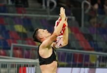 Las métricas del GPS, el nuevo petróleo del fútbol: por qué son vitales en el mercado y el caso paradigmático de Alexis Mac Allister