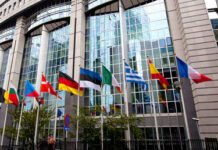 Lavrov: Son «personas malsanas» quienes consideran como traición que EE.UU. dialogue con Rusia