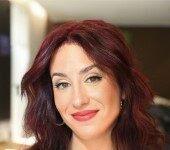 Necesitas este vestido de Massimo Dutti de nueva temporada: hace tipazo y combina con todo