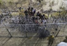 ¿Operaciones encubiertas contra los cárteles? El plan de la CIA para México