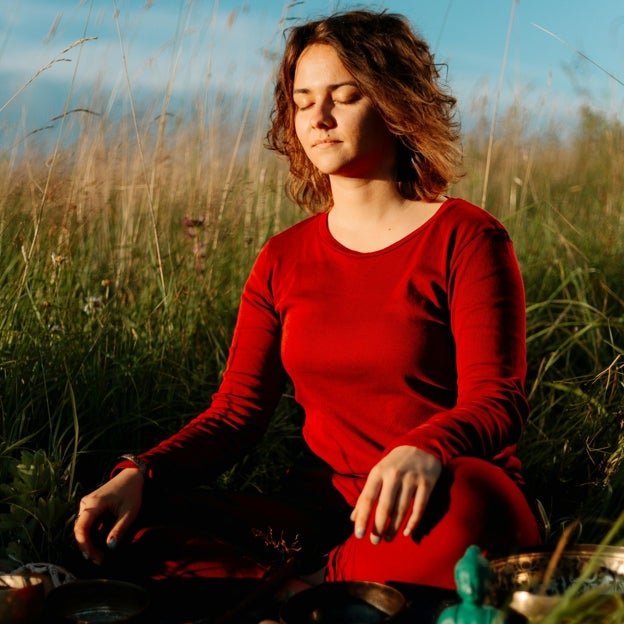 Pablo D'Ors propone la meditación integral. / 