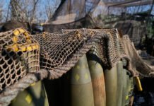 Rusia: «Condiciones para resolver el conflicto pueden convertirse en un sueño inalcanzable para Kiev»