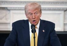 Ya no el 50 %, sino el 100 %: EE.UU. endurece el acuerdo sobre minerales tras la negativa de Kiev