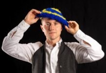 Ander Herrera y su conexión con Boca desde la infancia: el recuerdo del Kily González que conserva en su casa de España