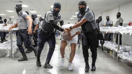 Trump envía a su ficha de Seguridad a una gira de 'mano dura' por Latinoamérica