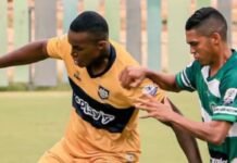 El drama de Oswaldo Balanta: por qué un pelotazo en el tórax puede provocar un paro cardíaco