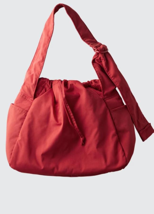 Básicos de primavera de Uniqlo (UNIQLO)