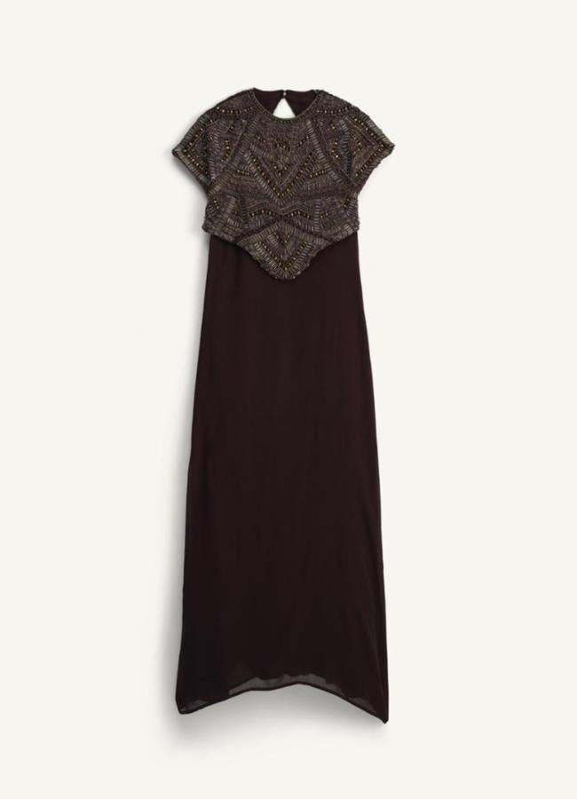 Zara Studio Collection SS25 (ZARA)