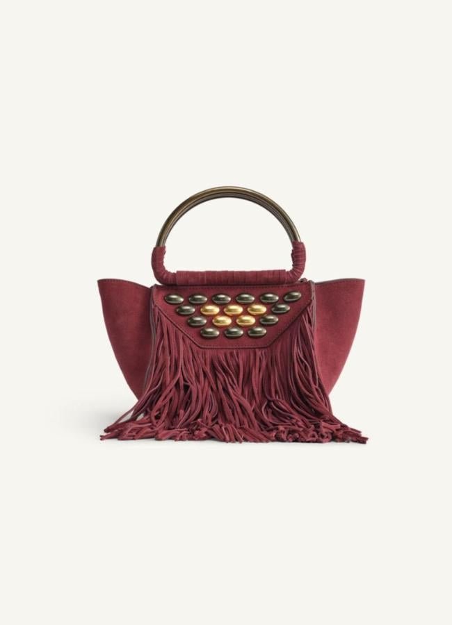 Zara Studio Collection SS25 (ZARA)