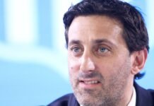 Diego Milito, durísimo con la gestión de Blanco: «Encontramos un Racing frenado», «regaban el Cilindro con agua podrida» y «un plantel molesto por las promesas sin cumplir»