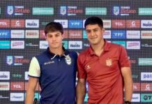 Gimnasia vs Estudiantes, en el clásico de La Plata, por el Torneo Apertura 2025: minuto a minuto, en directo